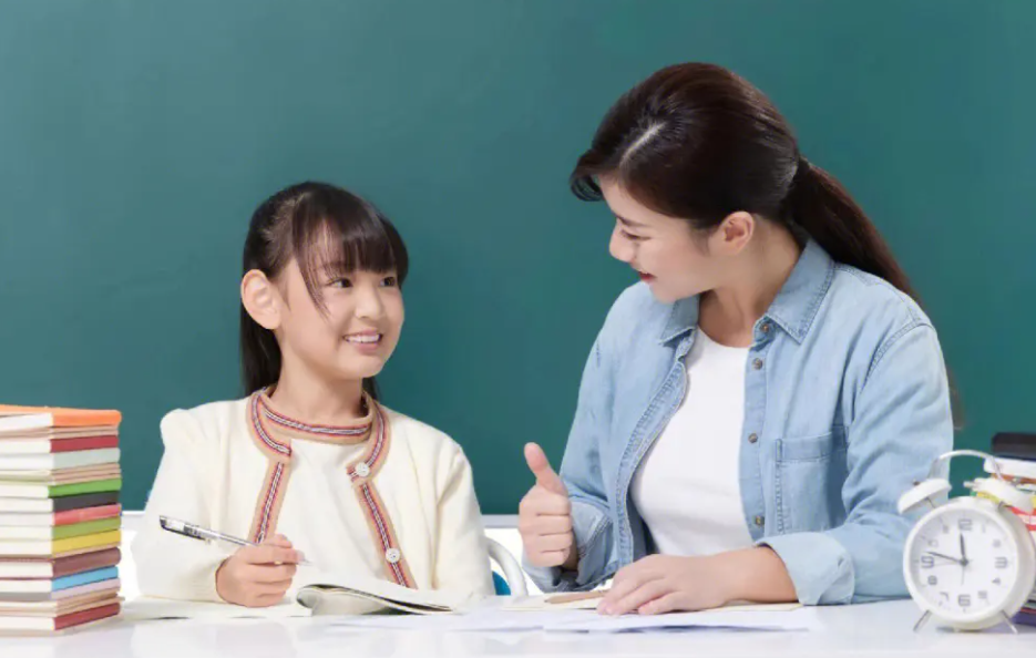 家庭（亲子）教育指导职业培训班