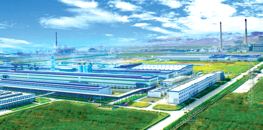 两新工会干部培训构建新时代工会新思维