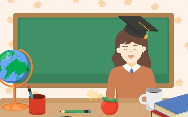 高中生物骨干教师培训方案课程报名