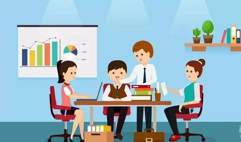 高中生物骨干教师培训方案