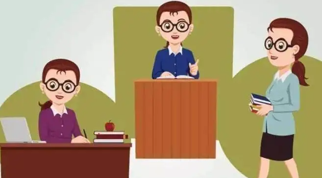 教师班主任能力提升培训班方案课程安排