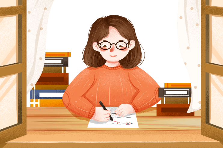 教师领导综合能力提升培训班