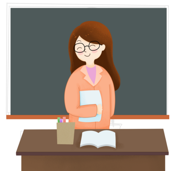 现阶段教师培训最需要的是什么