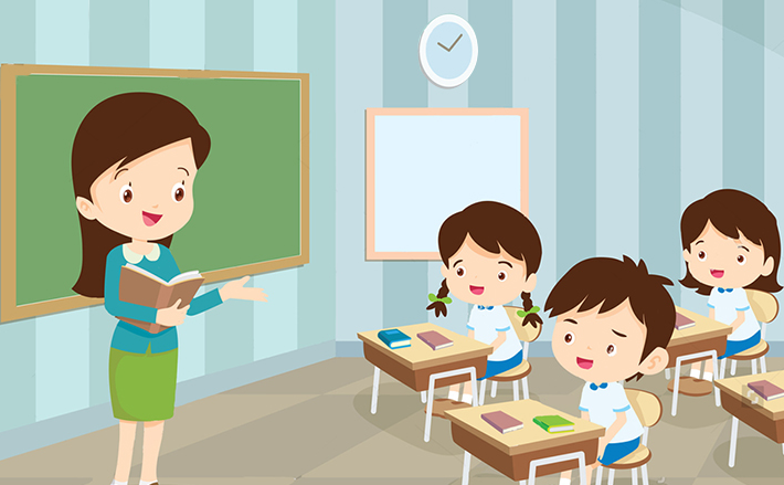 高中学校骨干教师培训方案