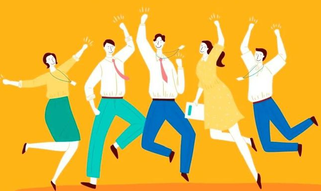 幼儿园中层干部教师在职培训