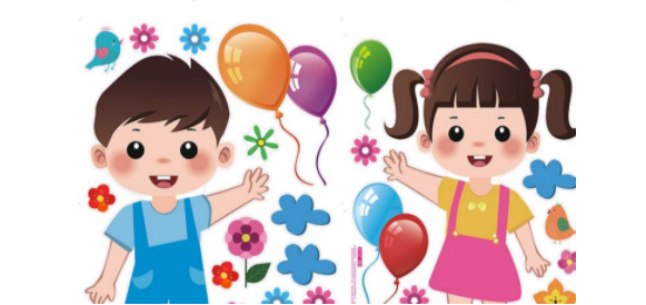 重庆幼儿园教职工教师培训计划方案