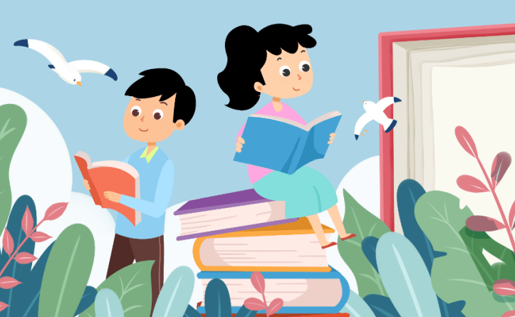 重庆中小学骨干教师培训与教学实践结合