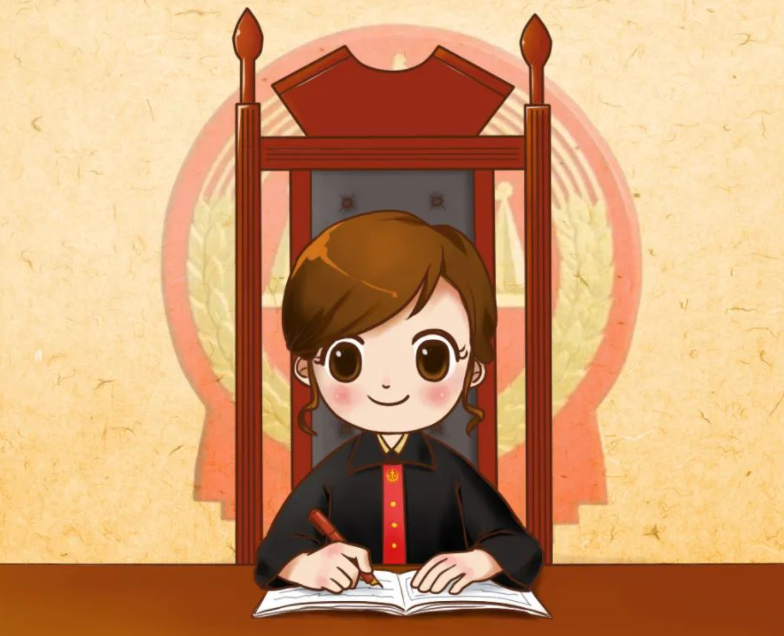 专业仲裁员高级培训计划 - 西南政法大学继续教育学院