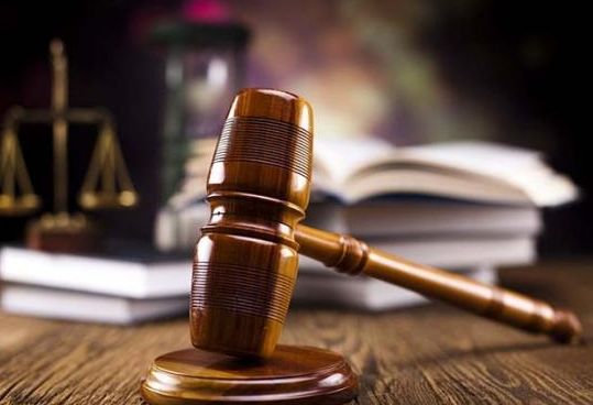 法学院仲裁员理论与实务培训班：桥接理论与实践的专业提升之旅