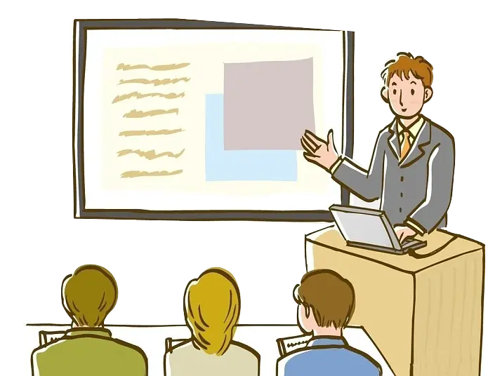 教育行业中层干部管理与创新培训班