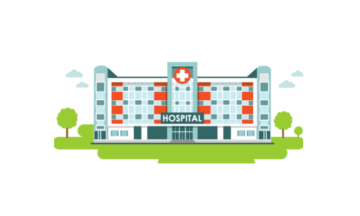 医疗卫生系统中层管理人员专业发展课程