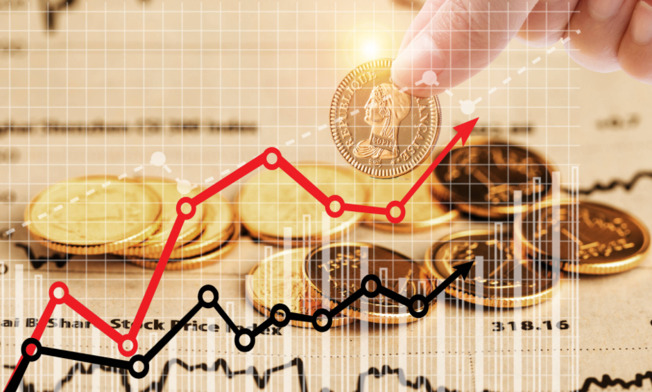 金融行业中层管理者战略思维与领导力培训