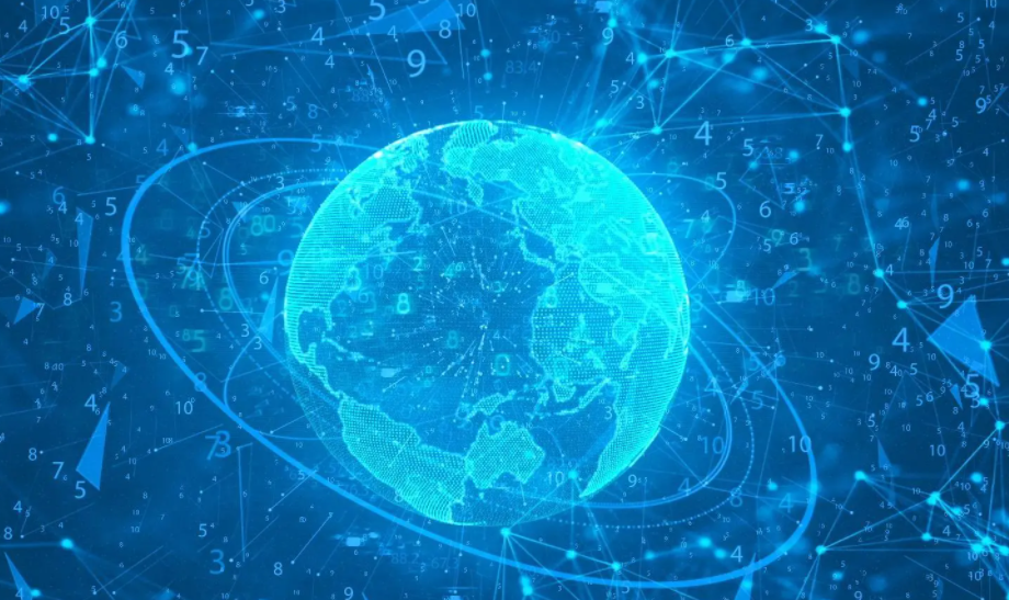 科技与IT行业中层干部技术管理培训班