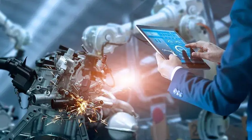 制造业中层干部管理者生产与运营优化课程