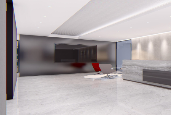 律师事务所行政管理人员干部培训班