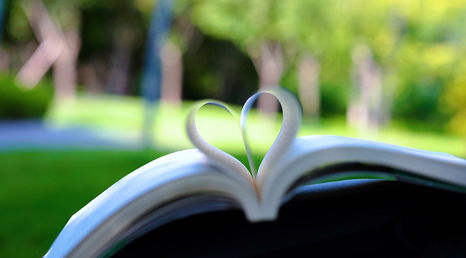 先进典型学习与党性修养:激励自我，追求卓越