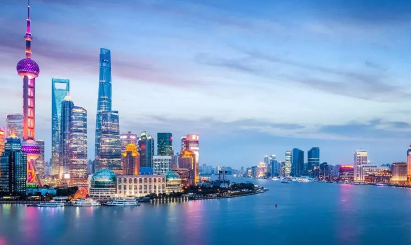 国际视野与党性修养:拓宽视野，增强国际意识