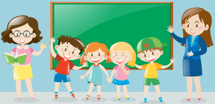 教师专业发展与教学创新培训班