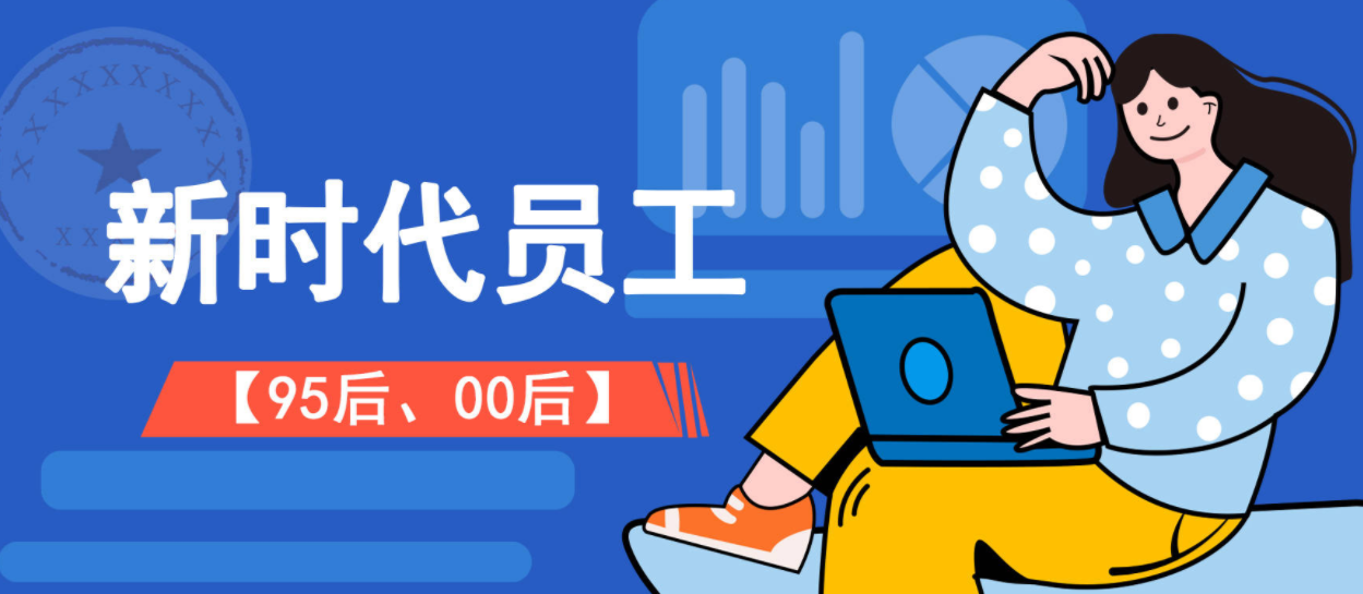 企、事业单位中高层管理者核心管理技能提升系统化培训方案