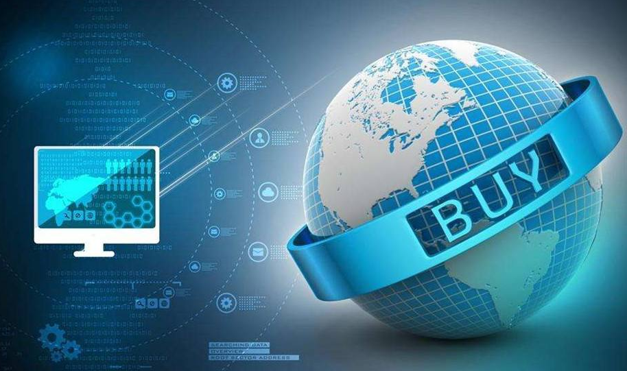 深化民族宗教工作人员的专业培训:链接历史与现实