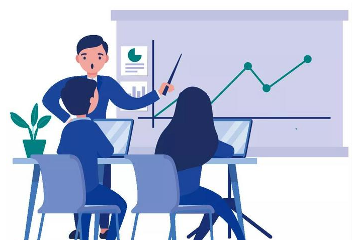 公安系统业务能力全面提升:云南大学的创新培训方案