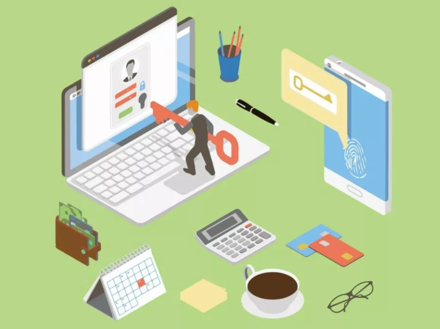 公安干部培训新纪元:云南大学的创新教育方案