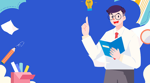 职业教育中的教师信息化培训