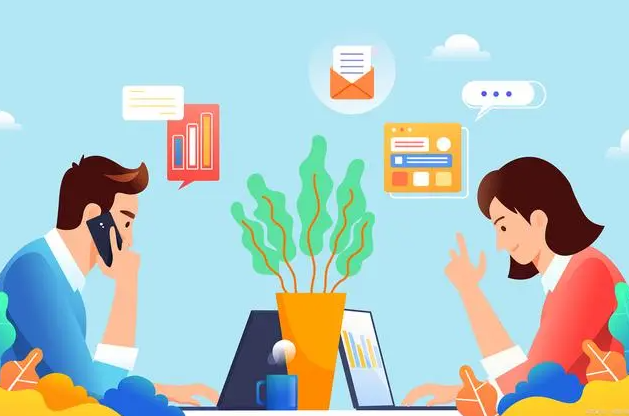 辅导员职业指导培训