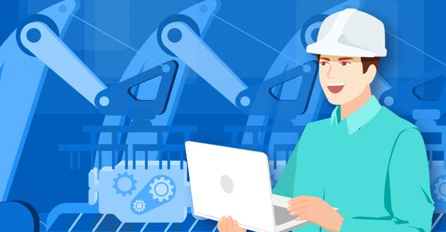 企业管理干部培训主要内容(企业管理干部培训主要内容有哪些)