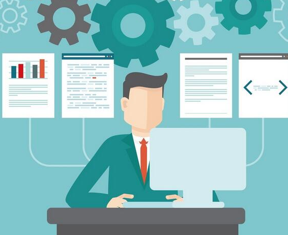 企业管理干部培训的重要性(管理干部培训的主要目标)