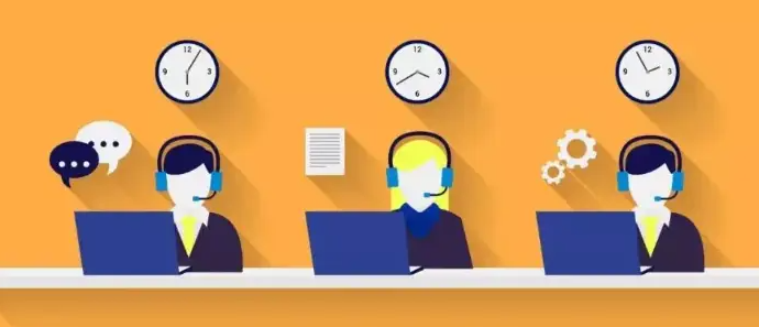 储备干部管理能力提升培训