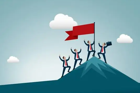 后备干部管理能力提升培训