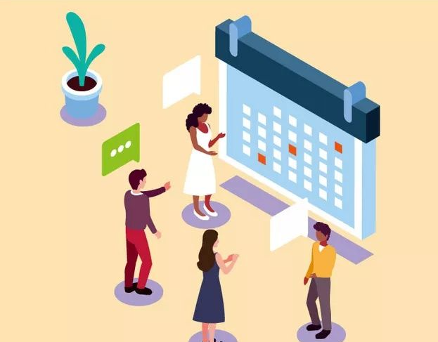 人力资源管理高效能培训:提升企业中层管理者的HR专业技能