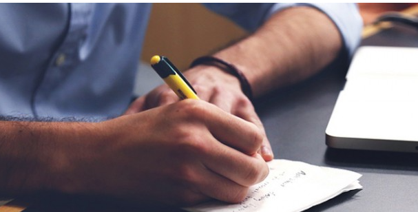 企业战略规划与执行力提升班塑造未来领导者