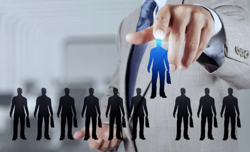 企业管理精英培训班:掌握现代管理艺术