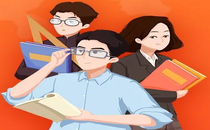 辅导员期末培训方案 - 重庆师范大学