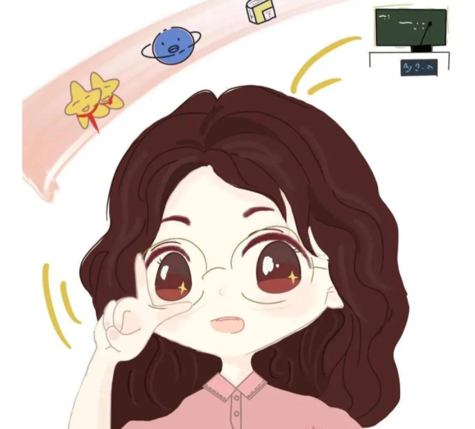 新时代教育导航辅导员培训计划的全面指南方案