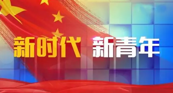 青年党政干部培训的重点公共行政和治理