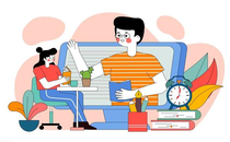 重庆职业教育教师队伍能力培训