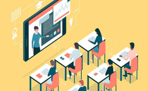 重庆中小学教师法治全员培训：提升教育法治化水平