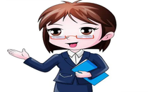 高中教师市级骨干教师培训