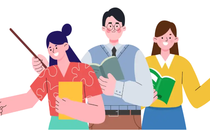 中小学校长教育高质量发展专题研讨班