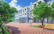 中小学校长领导力提升专题研修班