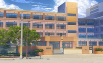 中小学校长管理能力提升研讨班