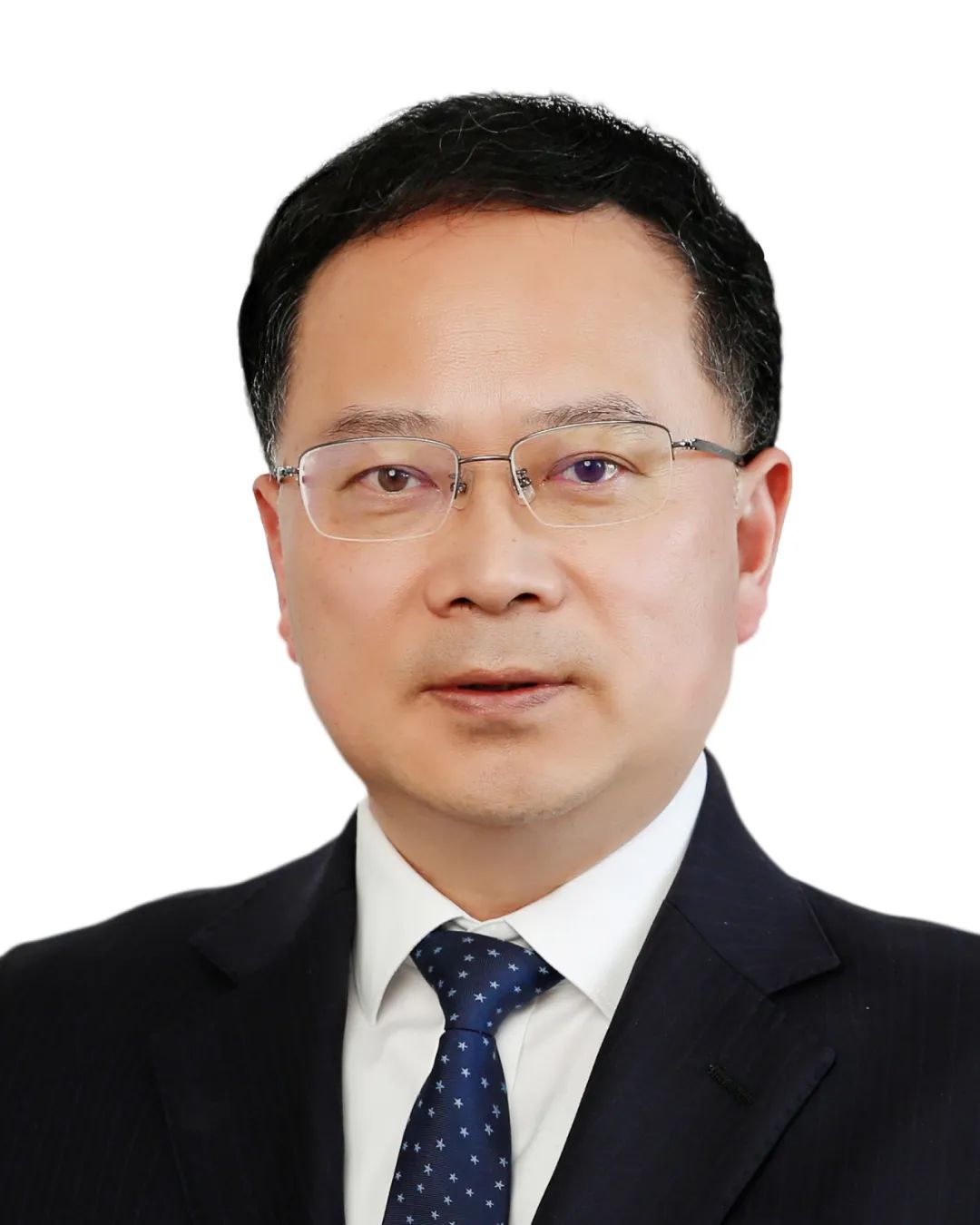 陈忠教授荣获浙江省特级专家称号