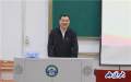 学校处级干部政治理论暨能力素质提升培训班（第二期）在武汉大学开班