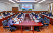 云南大学与中山大学签署深化对口合作协议