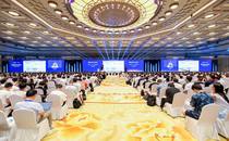 中南大学联合主办“中国力学大会—2025”