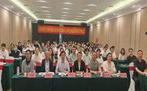 我校承办2025年山西省第三批老中医药专家学术经验继承人员中医经典应用培训班