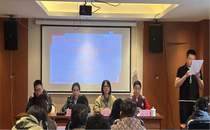 2025年类乌齐县医务人员医疗护理“三基”培训班顺利开班